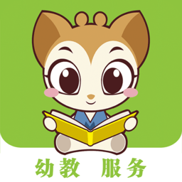 小鹿娃v6.2.2安卓版