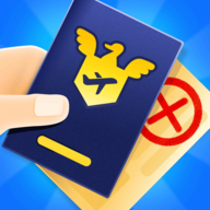 机场安全员手游（Airport Security）1.5.9安卓版