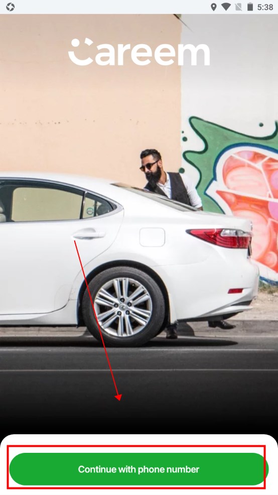 Careem