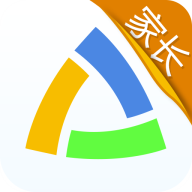 升学堂家长端成绩查询(生学堂家长端)v3.3.7安卓最新版