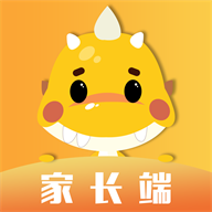 乐学卡家长版app官方最新版3.3.9手机正版