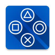 PSPlay无限制ps4远程游戏v6.3.0安卓免费版