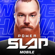 打耳光模拟器手游(Power Slap)4.0.8最新版