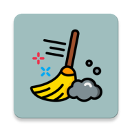 手机缓存清理器app免费版v1.9.7最新中文版