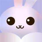 兔友部落app最新版v1.3.0安卓版
