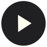 音乐播放器专业版(PowerAudio Plus)v10.2.3免付费版