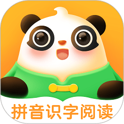 幼学中文app(改名讯飞熊小球)v5.7.4安卓版