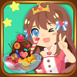 女生厨房烹饪游戏v2.0.4安卓版