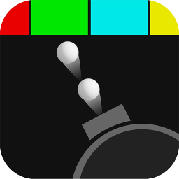 最强弹球打砖块手机版(tetris)v1.0.8安卓版
