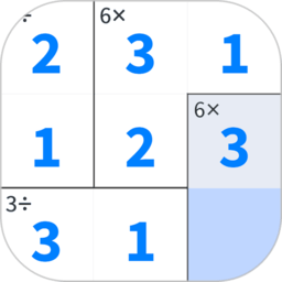 算独游戏最新版v6.9.7安卓版