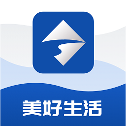 上银美好生活官方版v6.5.3安卓版
