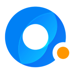 轻萤app v1.5.9安卓版