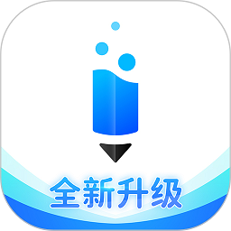 小新课堂健康校园v2.1.8tencent安卓版