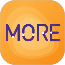 more冥想官方版(改名墨尔冥想)v3.07.3安卓版