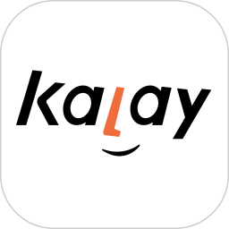 kalay官方版v4.1.030安卓版