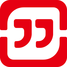 掌中九江客户端v5.7.5安卓版