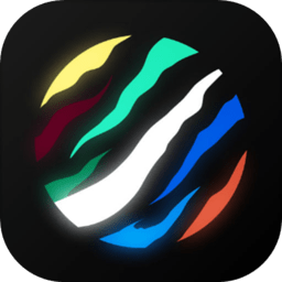 Dazz复古胶片相机v1.3.3安卓版