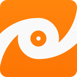 云千目监控app v2.8.0安卓版