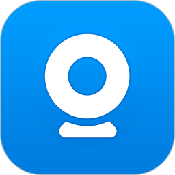 v380无线监控摄像头app v6.4.00安卓手机安装版