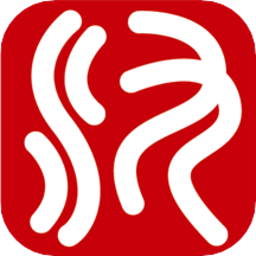 汉邦高科彩虹云手机远程监控app v1.8.9安卓官方版