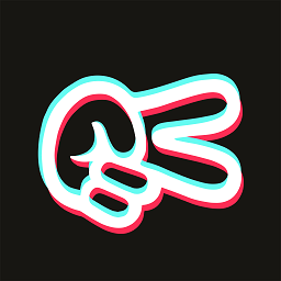 变影app官方版v1.0.2安卓版