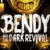 班迪与黑暗复兴手机版（Bendy）v1.0.830中文版