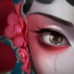 纸嫁衣2奘铃村完整版v14.1安卓最新版