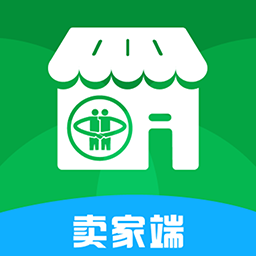 青海新发地卖家app v1.0.3最新版
