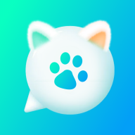 萌萌答v1.0.2安卓版