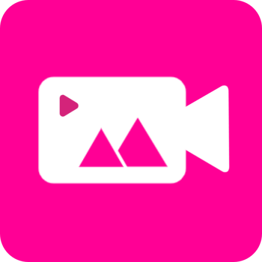 飞影app v1.0.3最新版