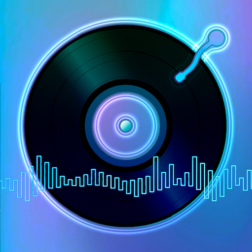 DJ99音乐app最新版1.1.02去升级版