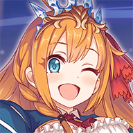 PrincessConnect公主连结台服v4.3.0手游安卓手机版