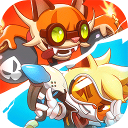 萌猫保卫战最新版v3.3.0安卓正版