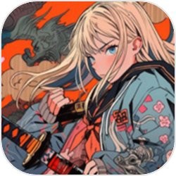 武士战纪v1.0.3