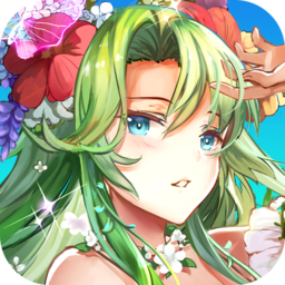 命运神谕v1.0.38
