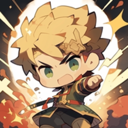 无畏小队v1.0.6