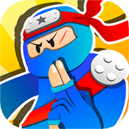 忍术大师v1.0.3