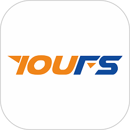 永锋顺滑板车app v1.0.3安卓版