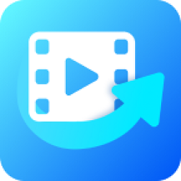 口袋视频转换器app v1.2.0.0安卓最新版