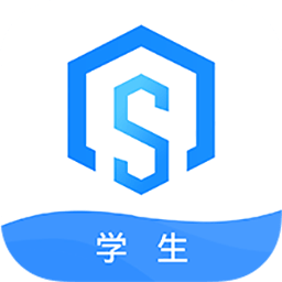 校宇宙学生端v1.7.1安卓版
