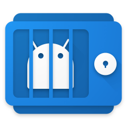 远离手机软件v4.9.9.5.6安卓版