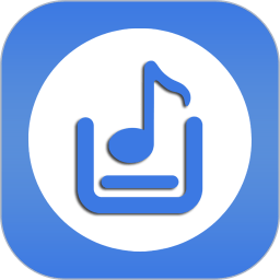 音频提取剪辑器app v8.1.8安卓版