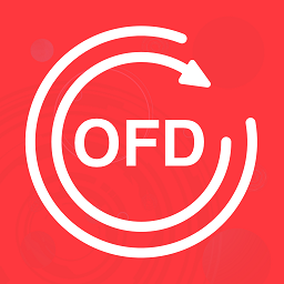 ofd转换助手软件v1.3.0安卓版