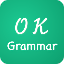英语检查助手app v1.7.0安卓版