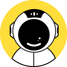 读书瞳app v4.7.1安卓版