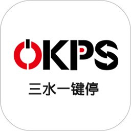 三水一键停app v1.2.6安卓版