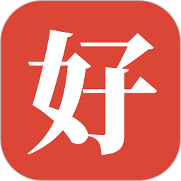 mlily智能枕最新版v1.4.7安卓版