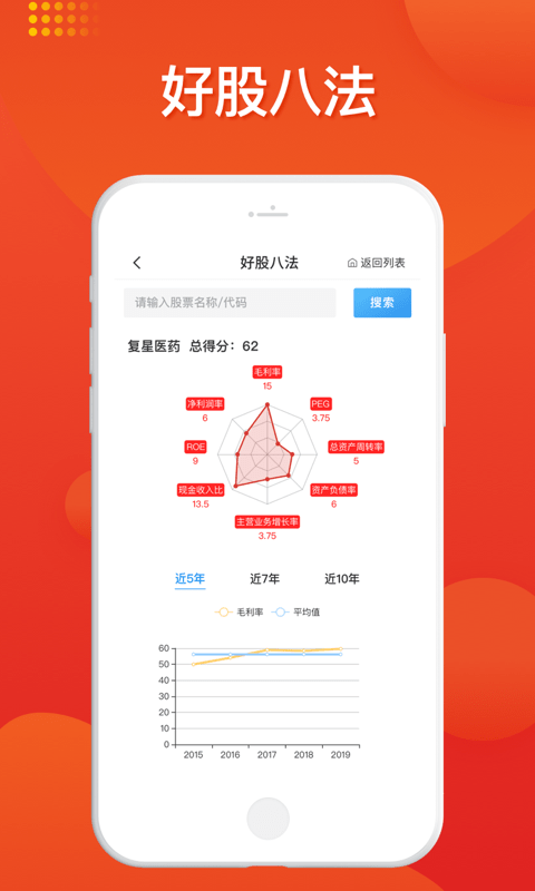 MLILY智能枕
