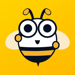 蜂喔app v2.2.13安卓版