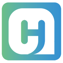 慧运通系统v1.2.33安卓最新版